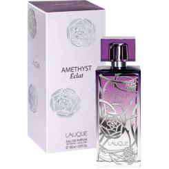 Парфюмированная вода Lalique Amethyst Eclat 100 мл Фото 1