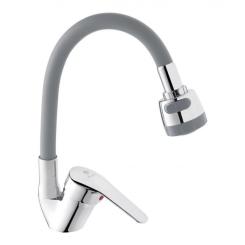 Смеситель Agua Sevilla-C039GRS Фото