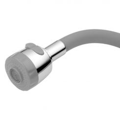 Смеситель Agua Sevilla-C039GRS Фото 3