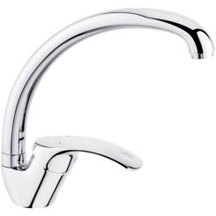 Смеситель Kroner Konstante-C032 Фото