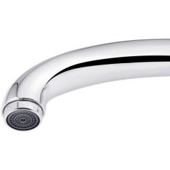 Смеситель Kroner Konstante-C032 Фото 1