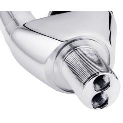 Смеситель Kroner Konstante-C032 Фото 2