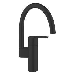 Смеситель Grohe QuickFix 304692430 Фото