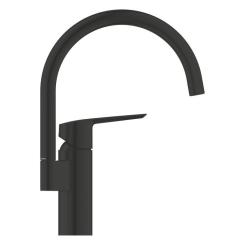 Смеситель Grohe QuickFix 304692430 Фото 1