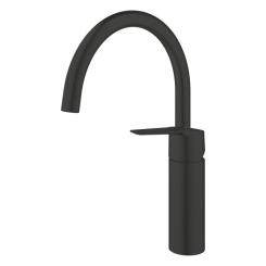 Смеситель Grohe QuickFix 304692430 Фото 2