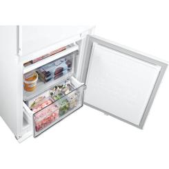 Холодильник Samsung BRB70F26C1S0UA Фото 9