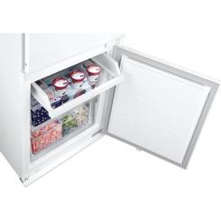 Холодильник Samsung BRB70F26C1S0UA Фото 10