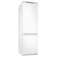 Холодильник Samsung BRB70F26C1S0UA Фото 1