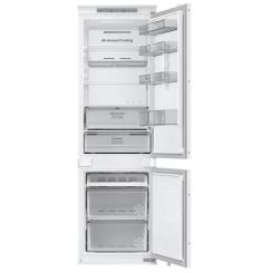 Холодильник Samsung BRB70F26C1S0UA Фото 3