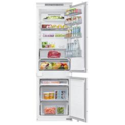 Холодильник Samsung BRB70F26C1S0UA Фото 4