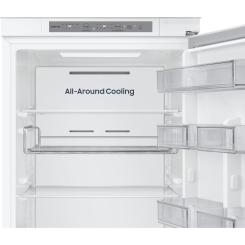 Холодильник Samsung BRB70F26C1S0UA Фото 6