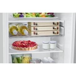 Холодильник Samsung BRB70F26C1S0UA Фото 7