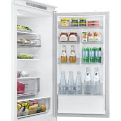 Холодильник Samsung BRB70F26C1S0UA Фото 8