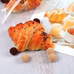 Антистресс Monster Gum Fun Cafe Taba - Круассан Фото 2