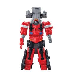 Трансформер Tobot міні S5 L Фото