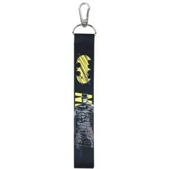 Брелок Kite підвіска DC Batman Фото