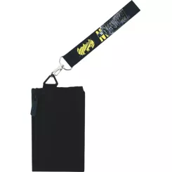 Брелок Kite підвіска DC Batman Фото 4