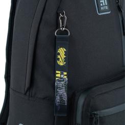 Брелок Kite підвіска DC Batman Фото 5