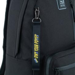 Брелок Kite підвіска DC Batman Фото 6