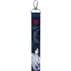Брелок Kite подвеска Naruto Фото