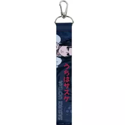 Брелок Kite подвеска Naruto Фото 1