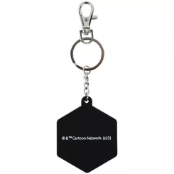 Брелок Kite підвіска Rick and Morty Фото 1