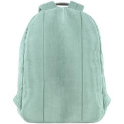 Рюкзак школьный GoPack Education Teens 147 м''ятний Фото 5