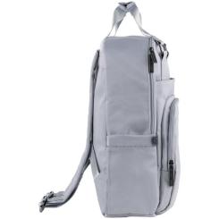 Рюкзак школьный GoPack Education Teens 179 бежевий Фото 3