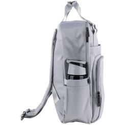 Рюкзак школьный GoPack Education Teens 179 бежевий Фото 4