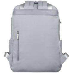 Рюкзак школьный GoPack Education Teens 179 бежевий Фото 6