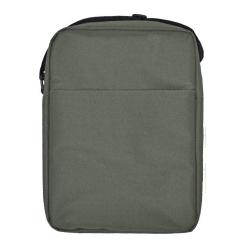 Сумка для ноутбука Porto 10" LP-10-03 Green Фото