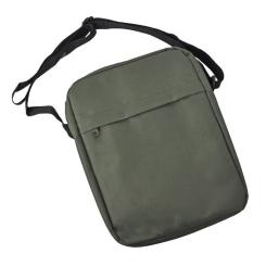 Сумка для ноутбука Porto 10" LP-10-03 Green Фото 1