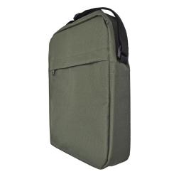 Сумка для ноутбука Porto 10" LP-10-03 Green Фото 2