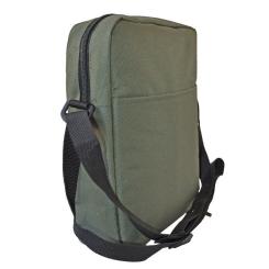 Сумка для ноутбука Porto 10" LP-10-03 Green Фото 3