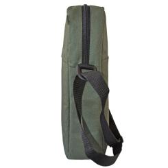 Сумка для ноутбука Porto 10" LP-10-03 Green Фото 4