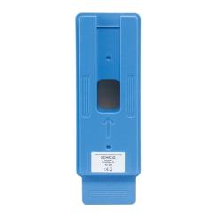 Контейнер для отработанных чернил Barva Canon MC-30 1156C002 chip Фото