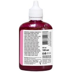 Чернила Barva Epson sublimation 100 мл, Light Magenta Фото 1