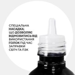 Чернила Barva Epson sublimation 100 мл, Light Magenta Фото 2