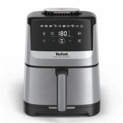 Мультипечь Tefal Easy Fry Silence Фото