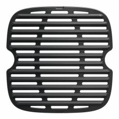 Мультипечь Tefal Easy Fry Silence Фото 3