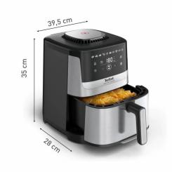 Мультипечь Tefal Easy Fry Silence Фото 4