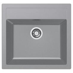 Мойка кухонная Franke 143.0691.531 Фото