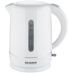 Электрочайник Severin WK 4325 Фото