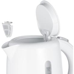 Электрочайник Severin WK 4325 Фото 1