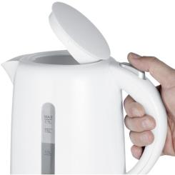 Электрочайник Severin WK 4325 Фото 3