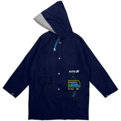 Дождевик детский Kite 2600M Gamer Skills Фото