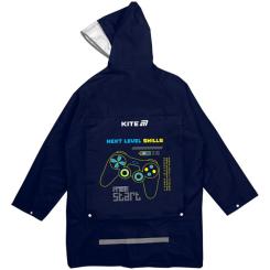 Дождевик детский Kite 2600M Gamer Skills Фото 1
