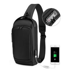 Рюкзак для ноутбука Porto 10" RNC-4043 Black Фото 2