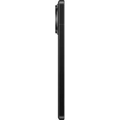 Мобильный телефон Xiaomi Poco F7 Ultra 12/256GB Black Фото 3