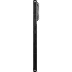 Мобильный телефон Xiaomi Poco F7 Ultra 12/256GB Black Фото 4